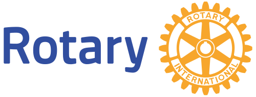 Rotary Logo