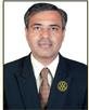 Shantilal Jivrajbhai Patel
