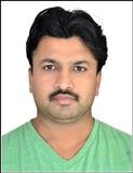 Dipak G. Dave