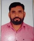 PHF Hasmukhbhai Fatehchand Soni