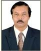 PHF Anopbhai Chandrakantbhai Mehta