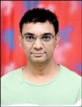 Dr Yasinali Karimbhai Polara
