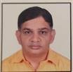 Kamlesh Rameshbhai Vora