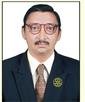 PHF Nareshkumar Manilal Doshi