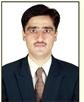 PHF Ajmatkhan Jamsherkhan Tunvar